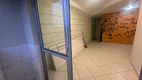 Foto 3 de Apartamento com 3 Quartos à venda, 56m² em Jardim Santa Terezinha, São Paulo