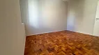 Foto 38 de Apartamento com 2 Quartos à venda, 73m² em Pinheiros, São Paulo