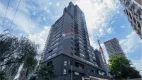 Foto 36 de Apartamento com 2 Quartos à venda, 75m² em Pinheiros, São Paulo