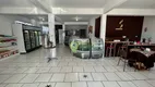 Foto 6 de Ponto Comercial à venda, 575m² em Vila Nova, Joinville