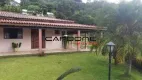 Foto 18 de Fazenda/Sítio com 4 Quartos à venda, 600m² em Parque Agrinco , Guararema