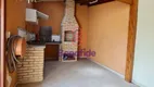 Foto 19 de Casa com 3 Quartos à venda, 170m² em Ponte de Sao Joao, Jundiaí