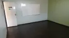 Foto 38 de Ponto Comercial à venda, 1402m² em Vila Elisa, Ribeirão Preto