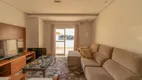 Foto 56 de Casa de Condomínio com 4 Quartos à venda, 476m² em Sousas, Campinas