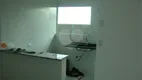 Foto 9 de Casa de Condomínio com 2 Quartos à venda, 48m² em Freguesia do Ó, São Paulo