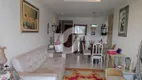 Foto 3 de Apartamento com 2 Quartos à venda, 80m² em Santa Rosa, Niterói