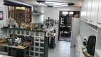 Foto 2 de Casa de Condomínio com 4 Quartos à venda, 247m² em Grajaú, Rio de Janeiro