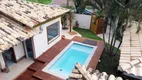 Foto 29 de Casa com 4 Quartos à venda, 372m² em Portinho, Cabo Frio