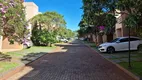 Foto 6 de Casa de Condomínio com 3 Quartos à venda, 137m² em Jardim Jockey Club, Londrina