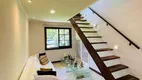 Foto 21 de Casa com 3 Quartos à venda, 402m² em Condomínio Vale Do Jaguaribe, Salvador