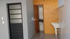 Foto 38 de Cobertura com 2 Quartos à venda, 44m² em Vila Metalurgica, Santo André