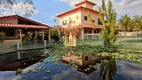 Foto 12 de Fazenda/Sítio com 4 Quartos à venda, 1800m² em Cidade Jardim, Esmeraldas