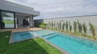 Foto 2 de Sobrado com 4 Quartos à venda, 375m² em Jardins Italia, Goiânia