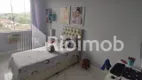 Foto 11 de Apartamento com 3 Quartos à venda, 81m² em Bento Ribeiro, Rio de Janeiro