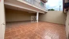 Foto 10 de Casa com 4 Quartos à venda, 300m² em Batistini, São Bernardo do Campo