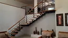 Foto 16 de Lote/Terreno à venda, 359m² em Residencial San Vitale, Bragança Paulista