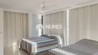 Foto 24 de Casa de Condomínio com 5 Quartos à venda, 176m² em Camburi, São Sebastião