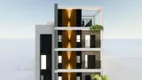 Foto 11 de Apartamento com 2 Quartos à venda, 50m² em Vila Formosa, São Paulo