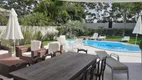 Foto 16 de Casa de Condomínio com 3 Quartos à venda, 300m² em Atlantida, Xangri-lá