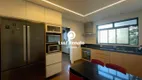 Foto 23 de Apartamento com 4 Quartos à venda, 180m² em Sion, Belo Horizonte