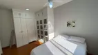 Foto 15 de Apartamento com 2 Quartos à venda, 74m² em Jacarepaguá, Rio de Janeiro