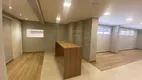 Foto 9 de Apartamento com 1 Quarto à venda, 39m² em Centro, Bauru