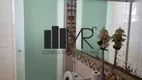 Foto 12 de Cobertura com 3 Quartos à venda, 185m² em Freguesia- Jacarepaguá, Rio de Janeiro