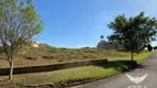 Foto 6 de Lote/Terreno à venda, 1395m² em Villa Toscana, Votorantim