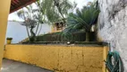 Foto 6 de Casa de Condomínio com 2 Quartos à venda, 188m² em São Pedro, Juiz de Fora