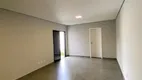Foto 15 de Casa de Condomínio com 3 Quartos à venda, 140m² em Wanel Ville, Sorocaba