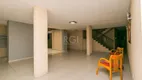 Foto 20 de Apartamento com 2 Quartos à venda, 64m² em Partenon, Porto Alegre