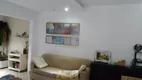 Foto 3 de Apartamento com 3 Quartos à venda, 105m² em Cidade Jardim, Salvador