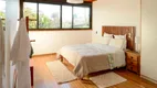 Foto 21 de Casa de Condomínio com 3 Quartos para alugar, 400m² em Bairro do Carmo, São Roque