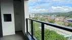 Foto 11 de Apartamento com 3 Quartos à venda, 88m² em Anita Garibaldi, Joinville