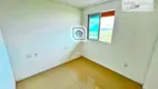 Foto 19 de Apartamento com 3 Quartos à venda, 73m² em Cidade 2000, Fortaleza