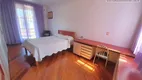 Foto 22 de Casa de Condomínio com 4 Quartos à venda, 443m² em Badu, Niterói