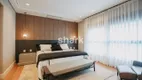 Foto 20 de Apartamento com 4 Quartos à venda, 360m² em Alphaville, Barueri
