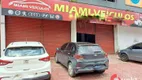 Foto 5 de Ponto Comercial para alugar, 800m² em Compensa, Manaus