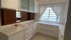 Foto 16 de Casa com 4 Quartos à venda, 560m² em Jardim Paulista, São Paulo