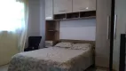 Foto 5 de Casa com 3 Quartos à venda, 130m² em Vila São Paulo, Itanhaém