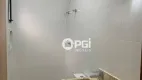 Foto 4 de Casa de Condomínio com 3 Quartos à venda, 123m² em Jardim do Golfe, Ribeirão Preto