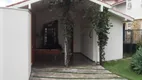 Foto 28 de Casa de Condomínio com 3 Quartos para venda ou aluguel, 300m² em Campos de Santo Antônio, Itu