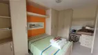 Foto 11 de Apartamento com 1 Quarto à venda, 60m² em Itacoatiara, Niterói