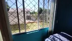 Foto 7 de Casa com 3 Quartos à venda, 180m² em Dona Clara, Timbó