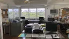 Foto 4 de Sala Comercial à venda, 78m² em Jardim Paulistano, São Paulo