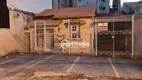 Foto 2 de Imóvel Comercial com 1 Quarto à venda, 86m² em Vila Lemos, Campinas