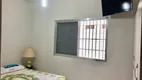 Foto 10 de Apartamento com 2 Quartos à venda, 122m² em Tenório, Ubatuba