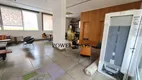 Foto 12 de Apartamento com 1 Quarto para alugar, 41m² em Paraíso, São Paulo