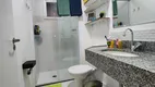 Foto 27 de Apartamento com 3 Quartos à venda, 72m² em Butantã, São Paulo