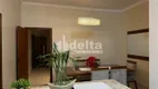 Foto 14 de Casa com 3 Quartos à venda, 250m² em Santa Rosa, Uberlândia